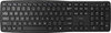 BlueBuilt Draadloos USB Toetsenbord QWERTY