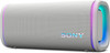 Sony ULT Field 5 Weiß