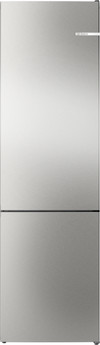 Bosch KGN392I1F