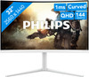 Philips Evnia 32M2C5501/00