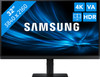 Samsung LS32D800UAUXEN
