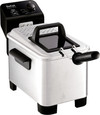 Tefal Easy Pro FR3330