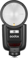Godox Speedlite V1Pro Sony