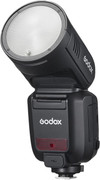 Godox Speedlite V100 Canon