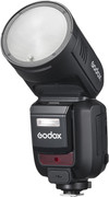 Godox Speedlite V100 Nikon