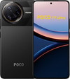 POCO F7 Ultra 256GB Black 5G