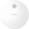 Bosch Draadloze Rookmelder 2