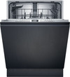 Siemens SN63EX04TE