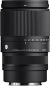 Sigma 16-300mm f/3.5-6.7 DC OS Contemporary Sony E-Mount