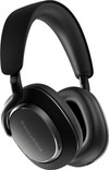 Bowers & Wilkins Px7 S3 Schwarz