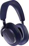Bowers & Wilkins Px7 S3 Blau