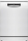 Bosch SMS4EMW06E