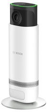 Bosch Eyes Indoor Camera 2