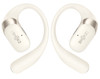 Shokz OpenFit 2 Beige