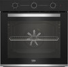 Beko BBIE12100BD AeroPerfect