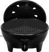 Cadac Glamp Chef 40