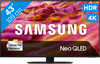 Samsung 43" Neo QLED QN90F 4K (2025)
