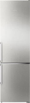 Siemens KG39NAIAU