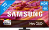 Samsung 75" Neo QLED QN90F 4K (2025)
