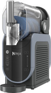 Ninja SLUSHi FS301EU