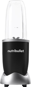 Nutribullet 900 Pro Zwart
