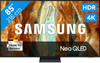 Samsung 85 inches Neo QLED QN73F 4K (2025)