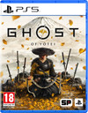 Ghost of Yotei PS5