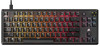 Corsair K70 CORE TKL Qwerty