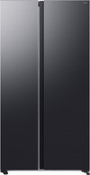 Samsung RS70F65QEFEF
