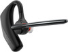 Poly Voyager Legend 30 Bluetooth-Headset