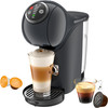 Krups Dolce Gusto Genio S Plus KP340B Cosmic Gray