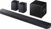 Samsung HW-Q930F (2025)