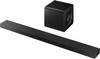 Samsung HW-QS700F (2025)