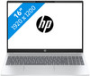 HP OmniBook 5 16-bc1970nd