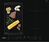 Whirlpool WL S6960 BF