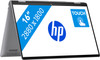 HP ENVY x360 16-ad0970nd