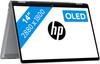 HP OmniBook X Flip 14-fk0975nd