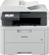 Brother DCP-L3560CDW