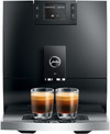 JURA C3 Piano Black