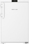 Liebherr Fe 1404-20
