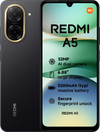 Redmi A5 64GB Zwart 4G