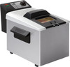 Fritel A103