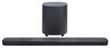 JBL Bar 1000 M2 Zwart