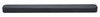 JBL Bar 300 M2 Zwart