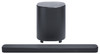 JBL Bar 500 M2 Zwart