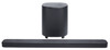 JBL Bar 800 M2 Zwart