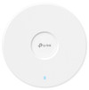 TP-Link Omada EAP772