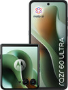 Motorola Razr 60 Ultra 512GB Groen 5G