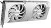 INNO3D GeForce RTX 5060 Ti TWIN X2 OC WHITE 8GB