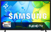 Samsung 32" Full HD F6000F (2025)